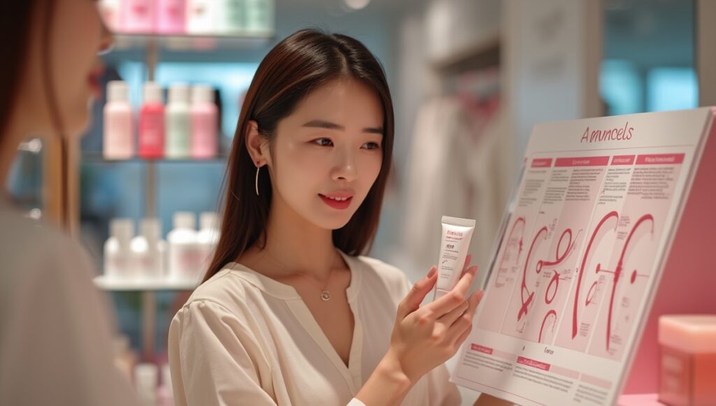 人気商品の価格と評価を比較