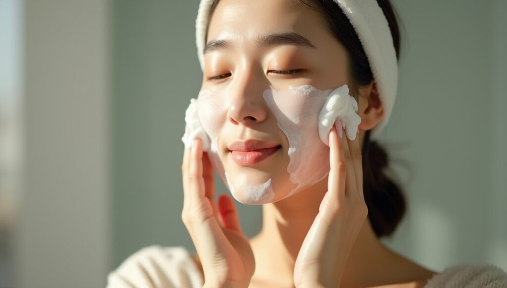 効果と使い方のポイント